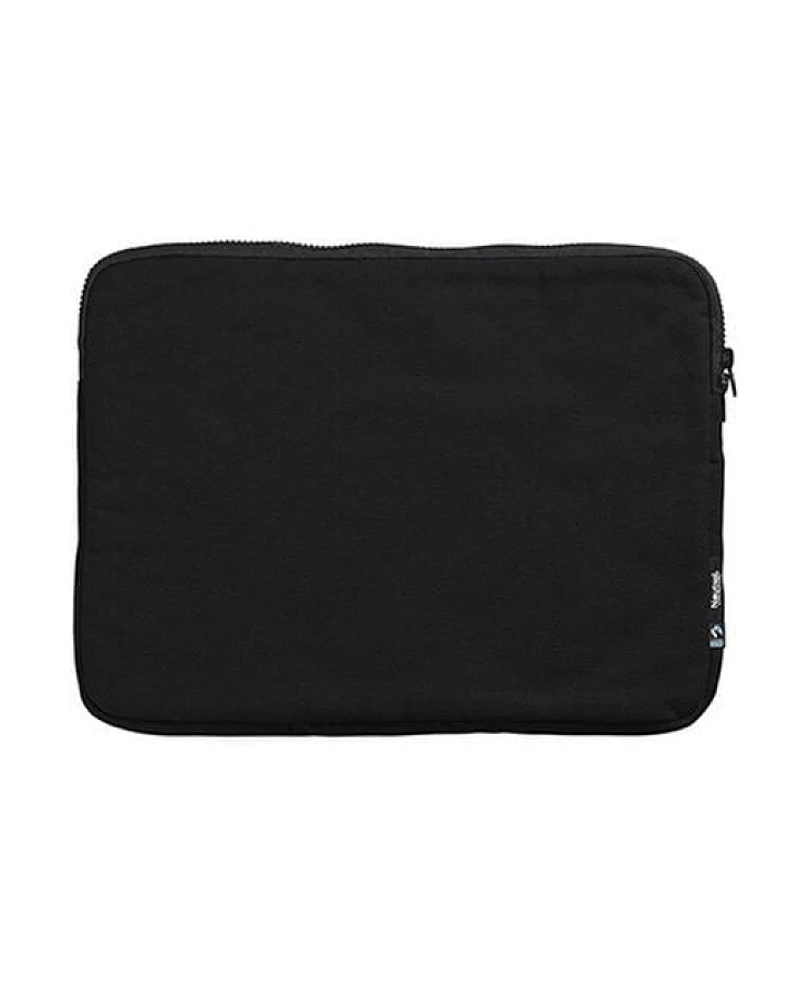 Neutral® Notebook Tasche 15"