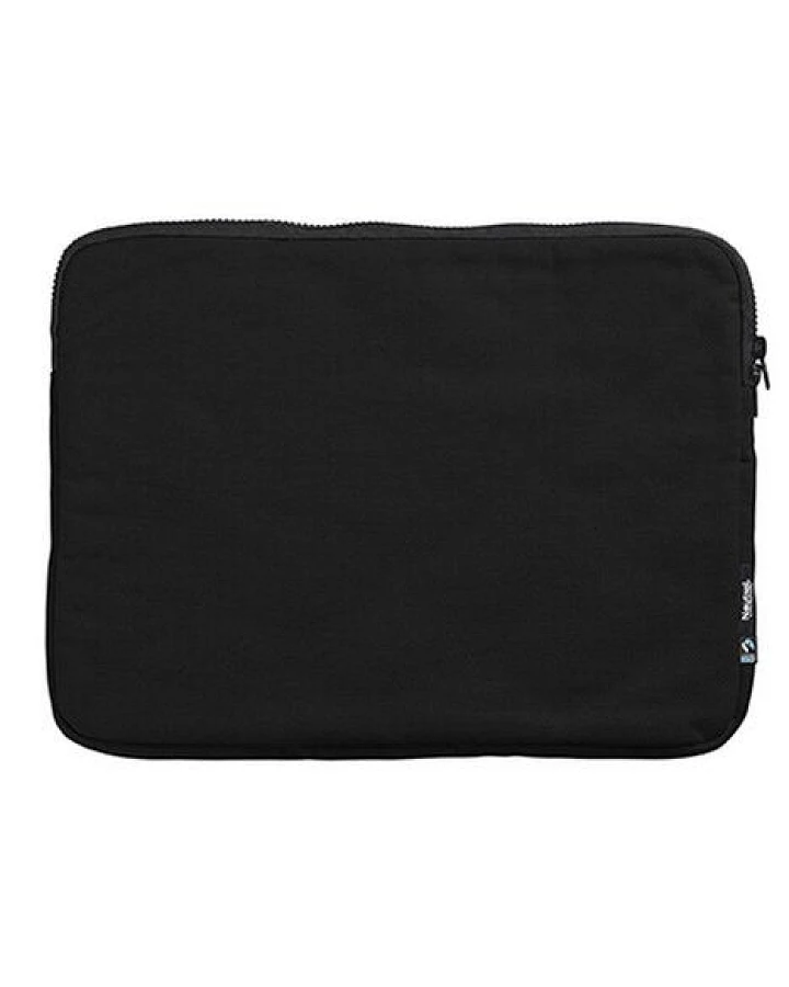 Neutral® Notebook Tasche 15"