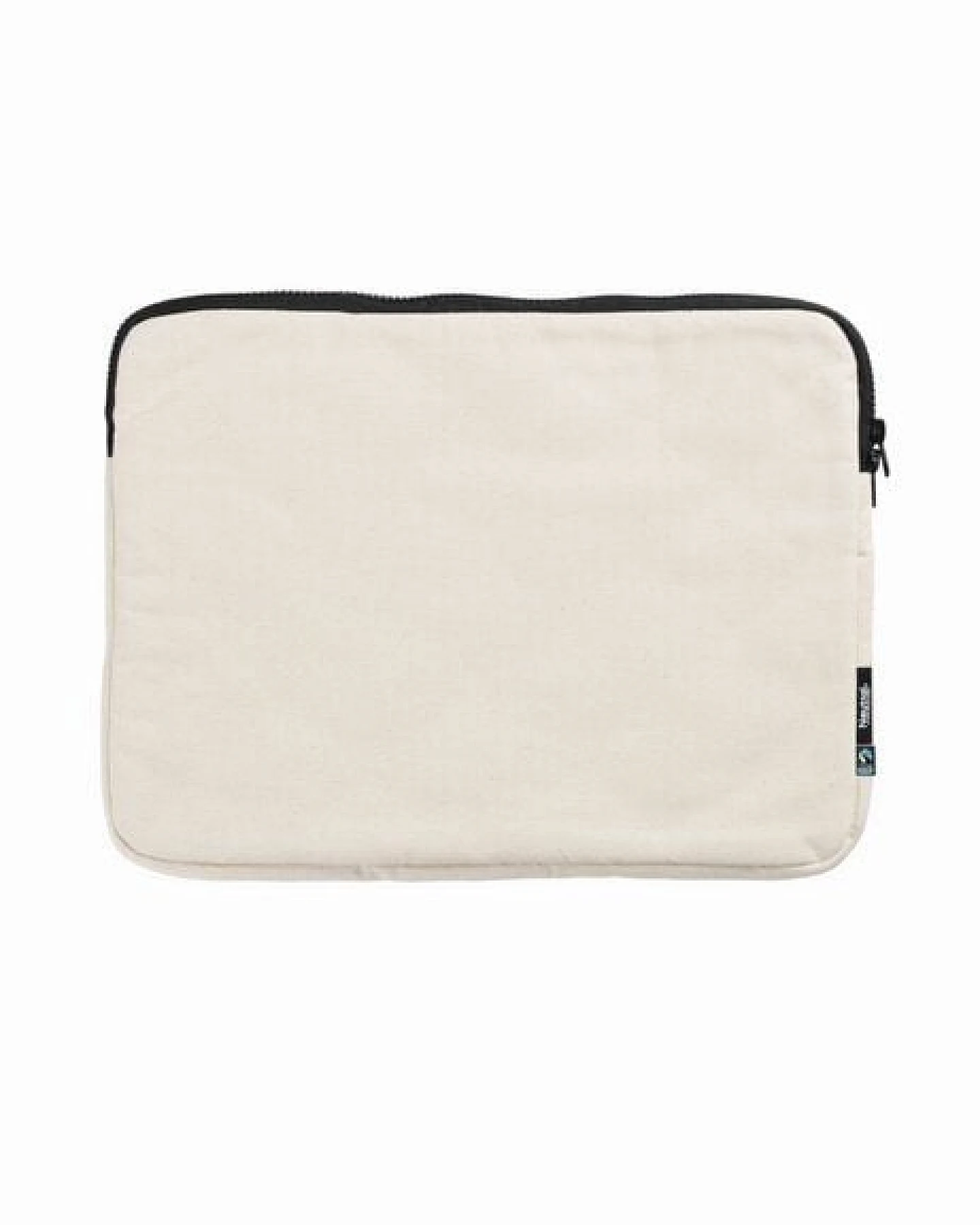 Neutral® Notebook Tasche 15" – Ansicht 3