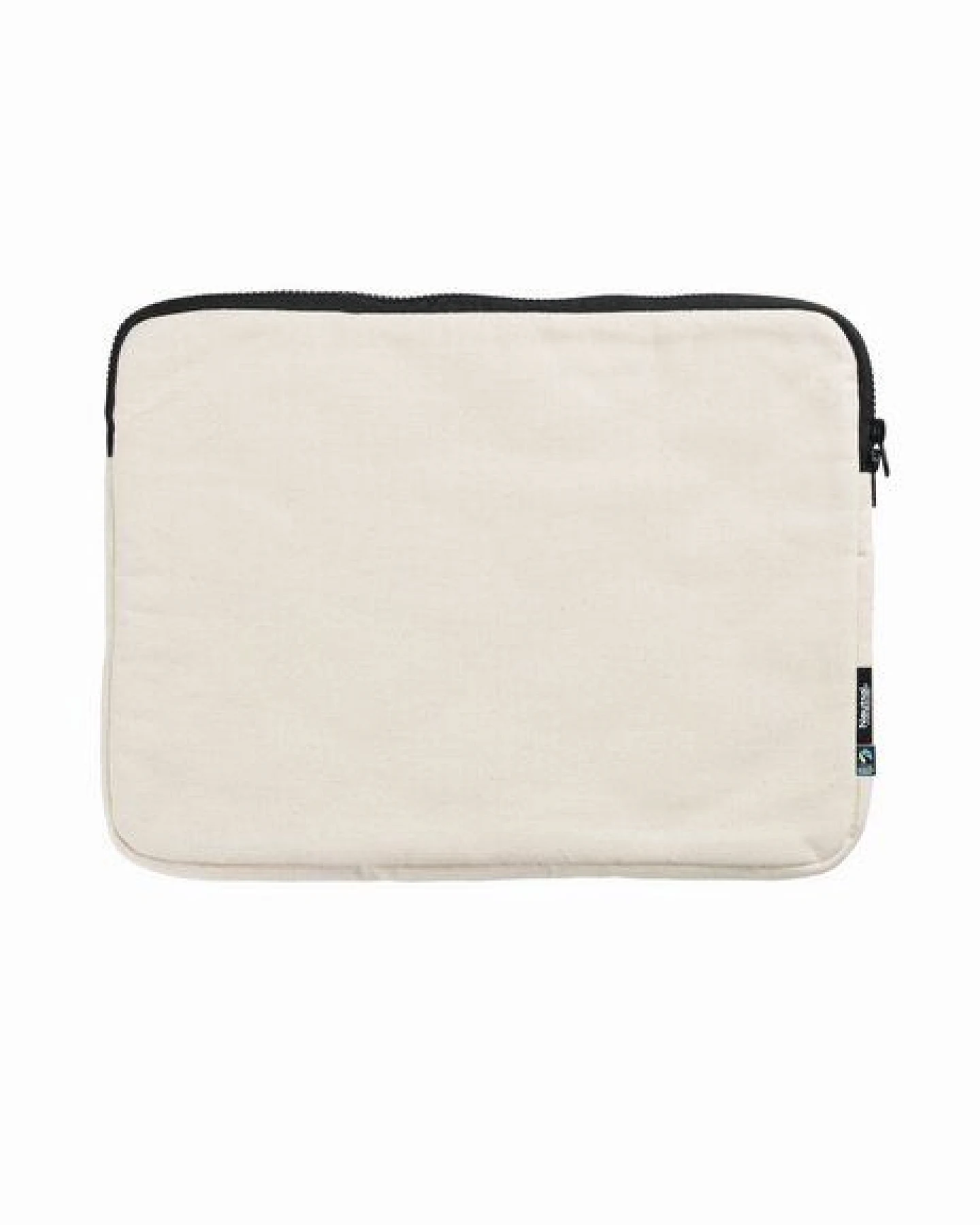 Neutral® Notebook Tasche 15" – Ansicht 2