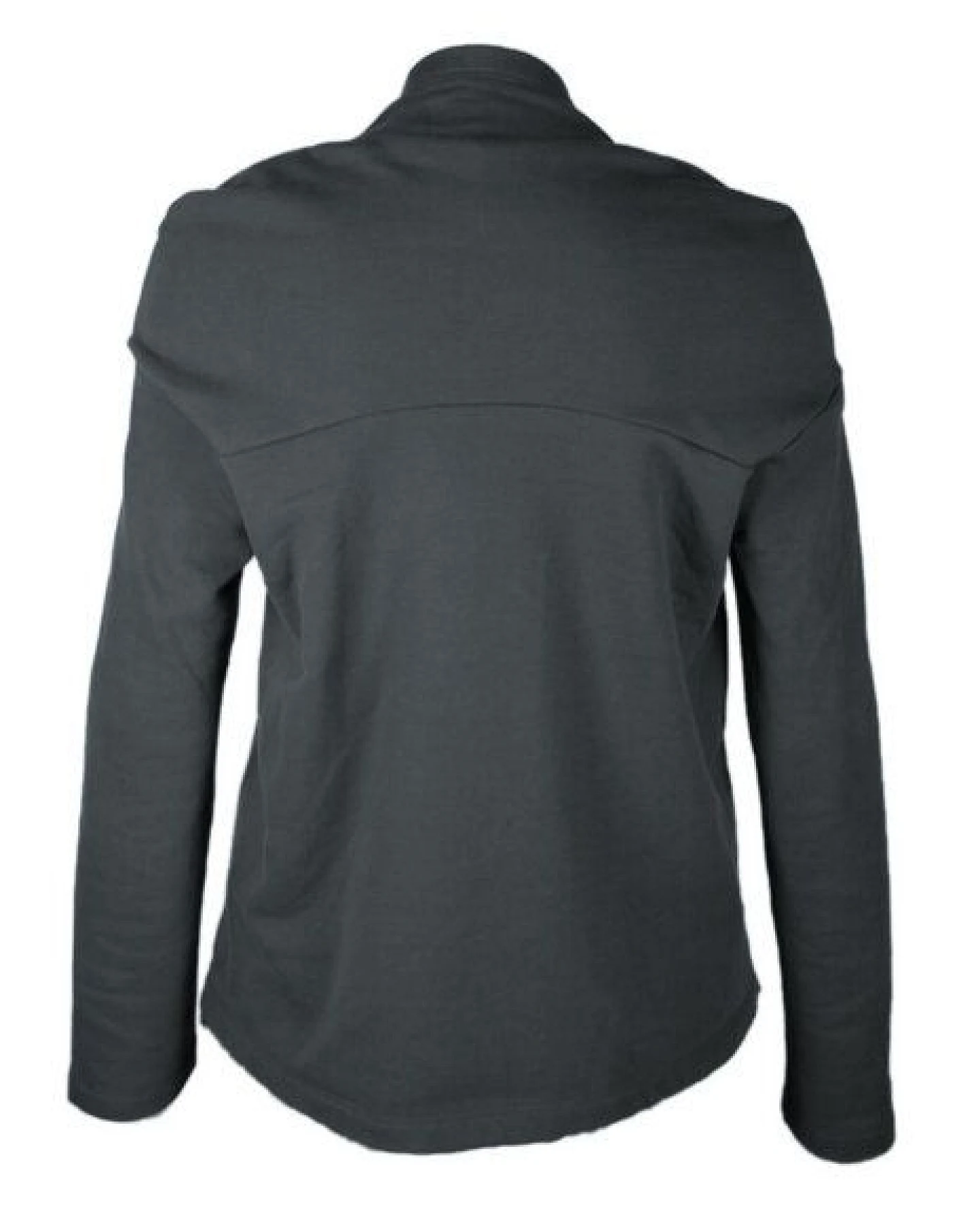FORMAT HOME sweater – Ansicht 2