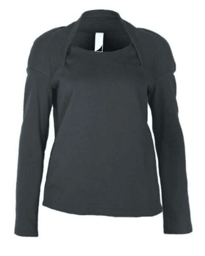 FORMAT HOME sweater