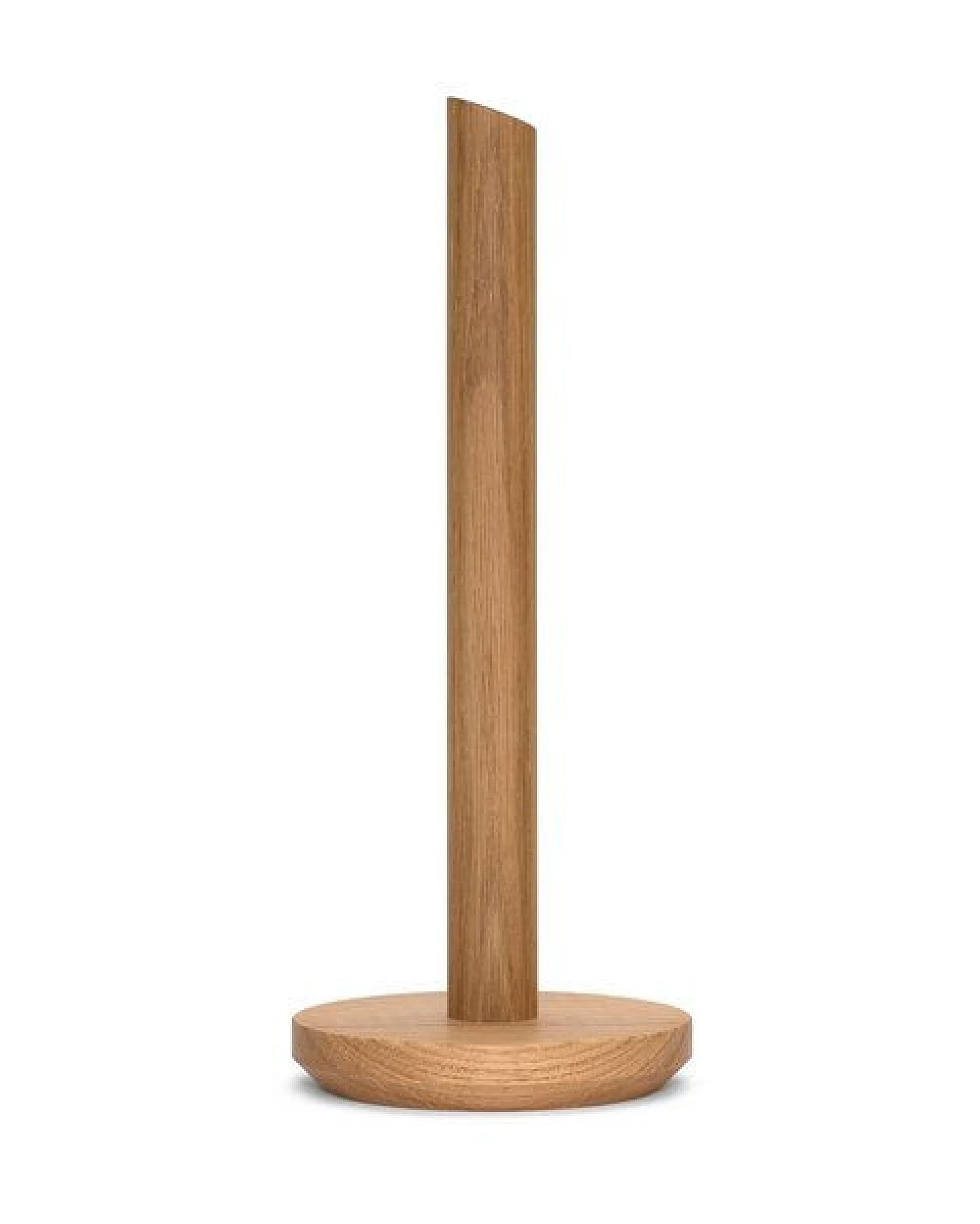 klotzaufklotz Küchenrollenhalter – Ansicht 2