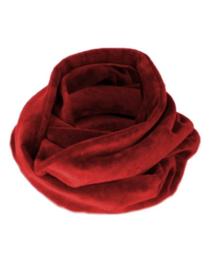 Rot