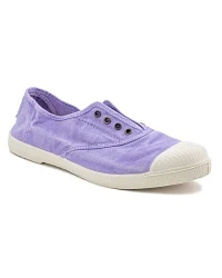 Lila (Lilas)