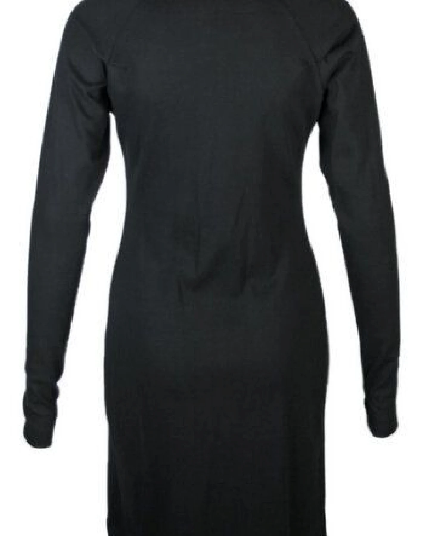 FORMAT YELL Kleid – Ansicht 2
