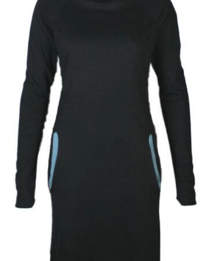 FORMAT YELL Kleid