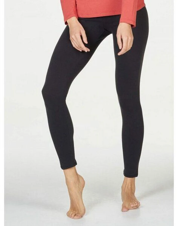 Thought Basic Leggings - Bamboo Base Layer Leggings