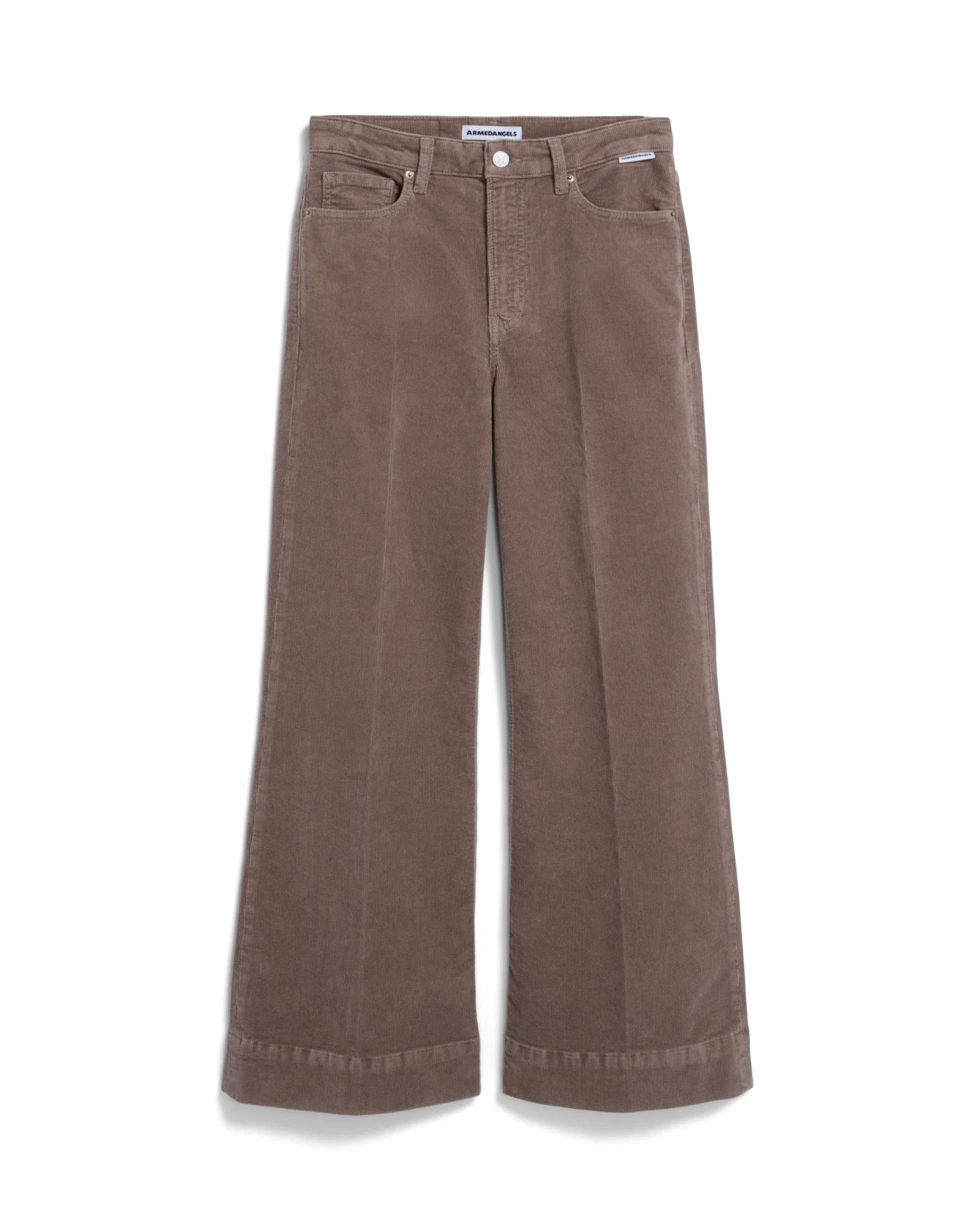Hose Murliaa Cord – Ansicht 6