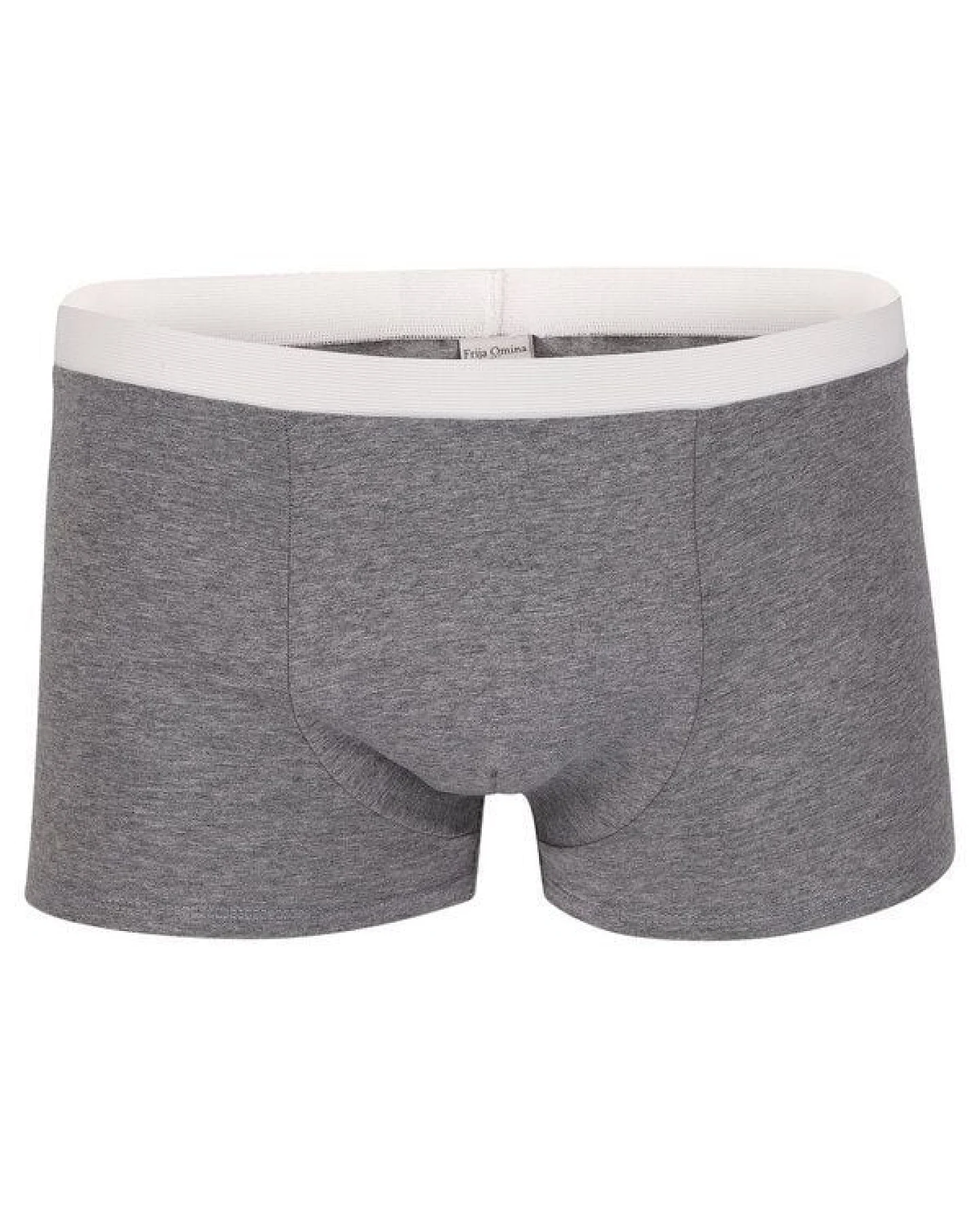 Frija Omina in 6 Farben: Trunk Shorts hell – Ansicht 2