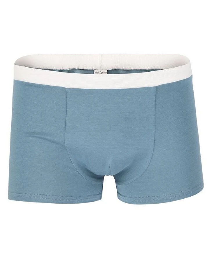 Frija Omina in 6 Farben: Trunk Shorts hell