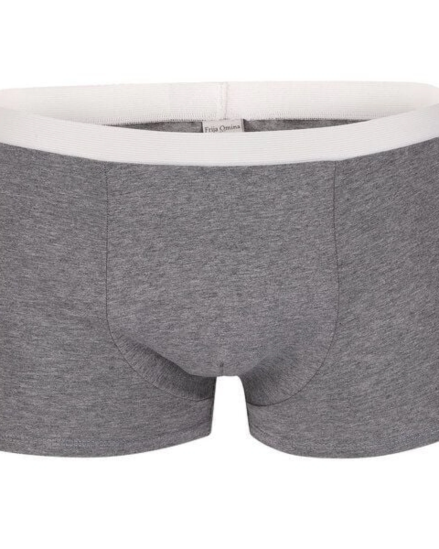 Frija Omina in 6 Farben: Trunk Shorts hell – Ansicht 2