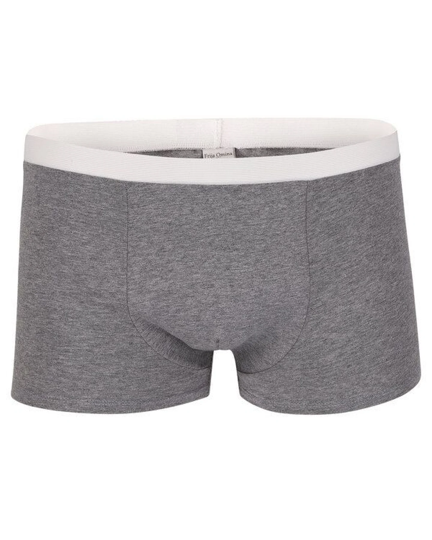 Frija Omina in 6 Farben: Trunk Shorts hell – Ansicht 2