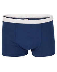 Rauchblau