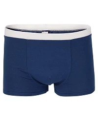 Rauchblau
