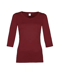 Aubergine (Rot)