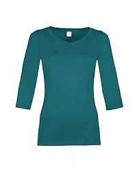 Petrol (Blau)