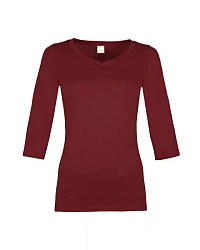 Aubergine (Rot)