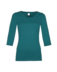 Petrol (Blau)