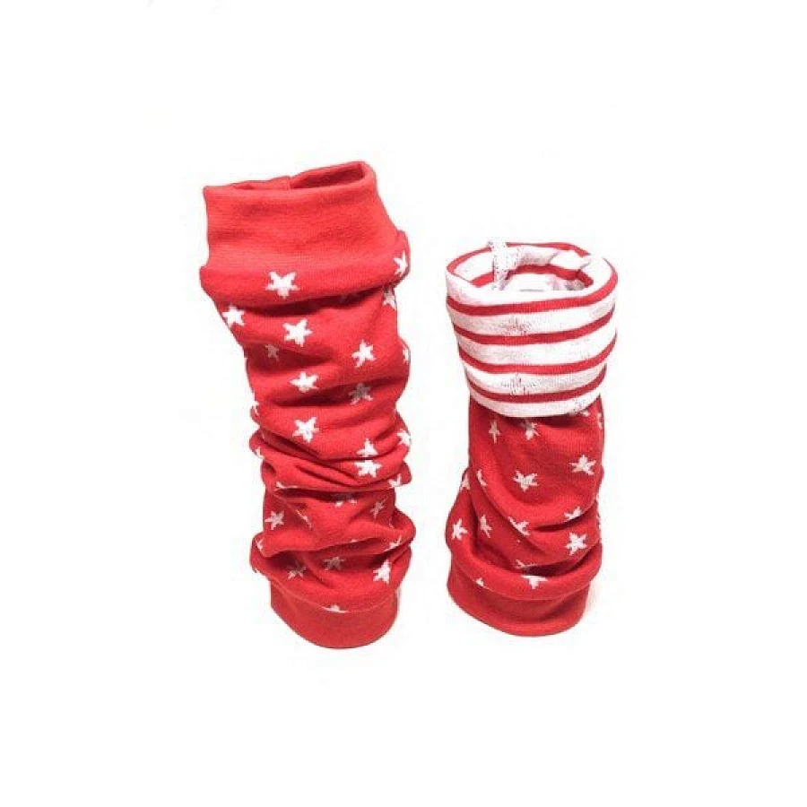 Rot