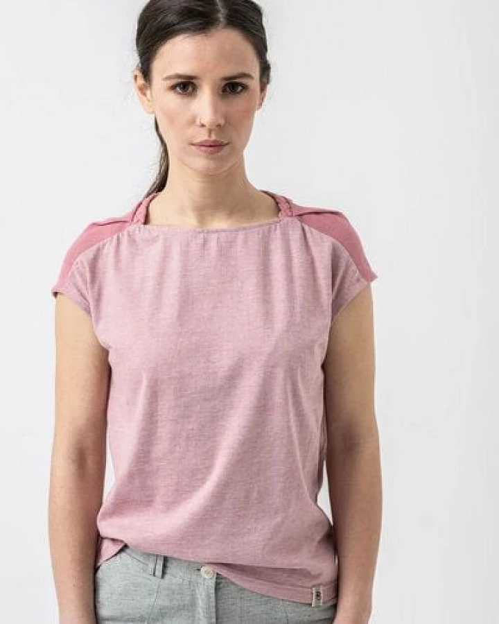 Rosa