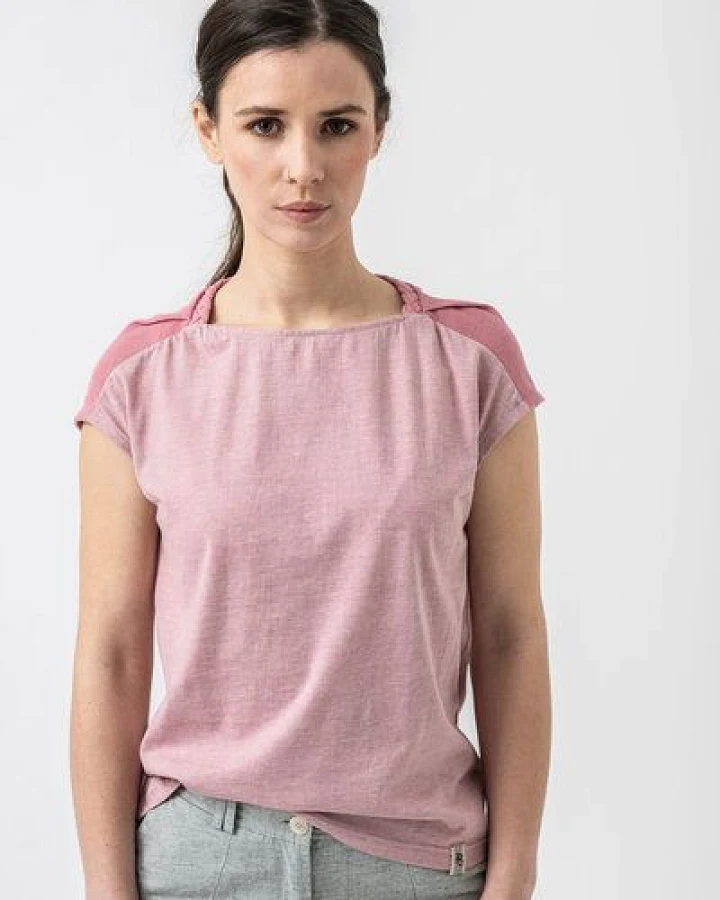 Rosa