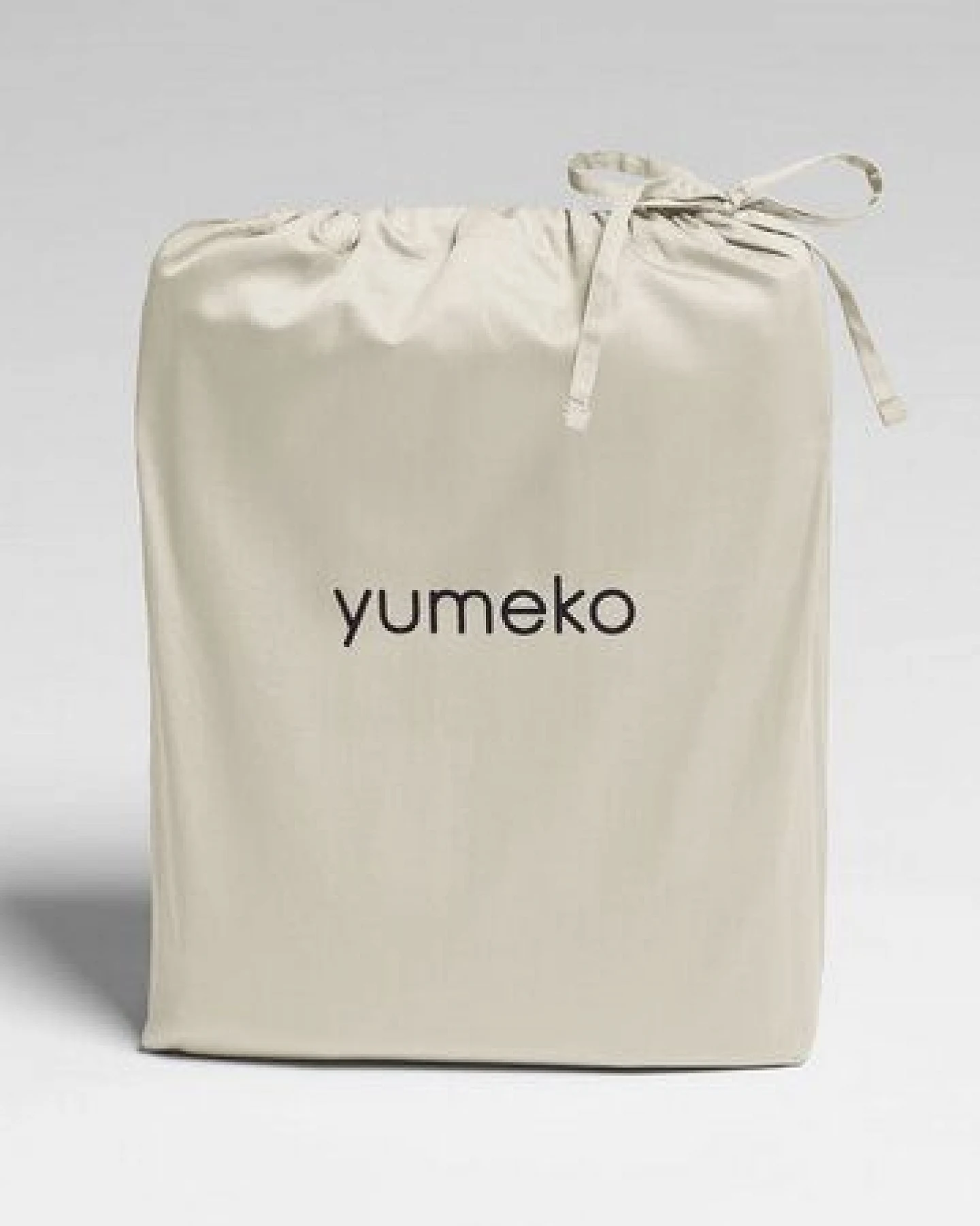 Yumeko Bettwäsche Baumwollsatin Double Face – Ansicht 4