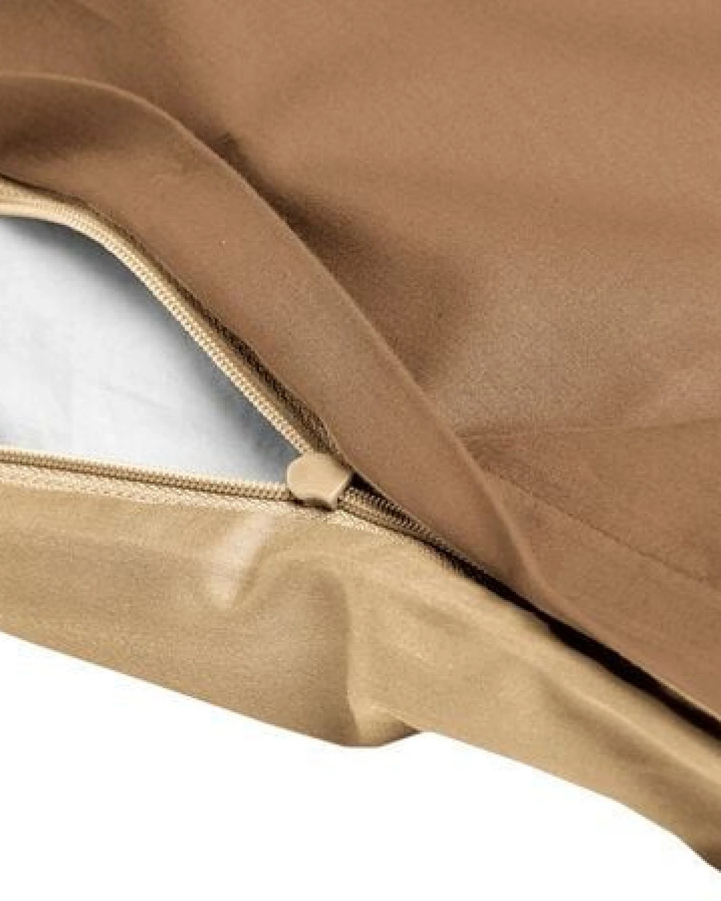 Yumeko Bettwäsche Baumwollsatin Double Face – Ansicht 4