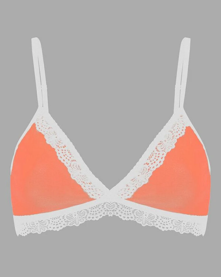 Sorbet