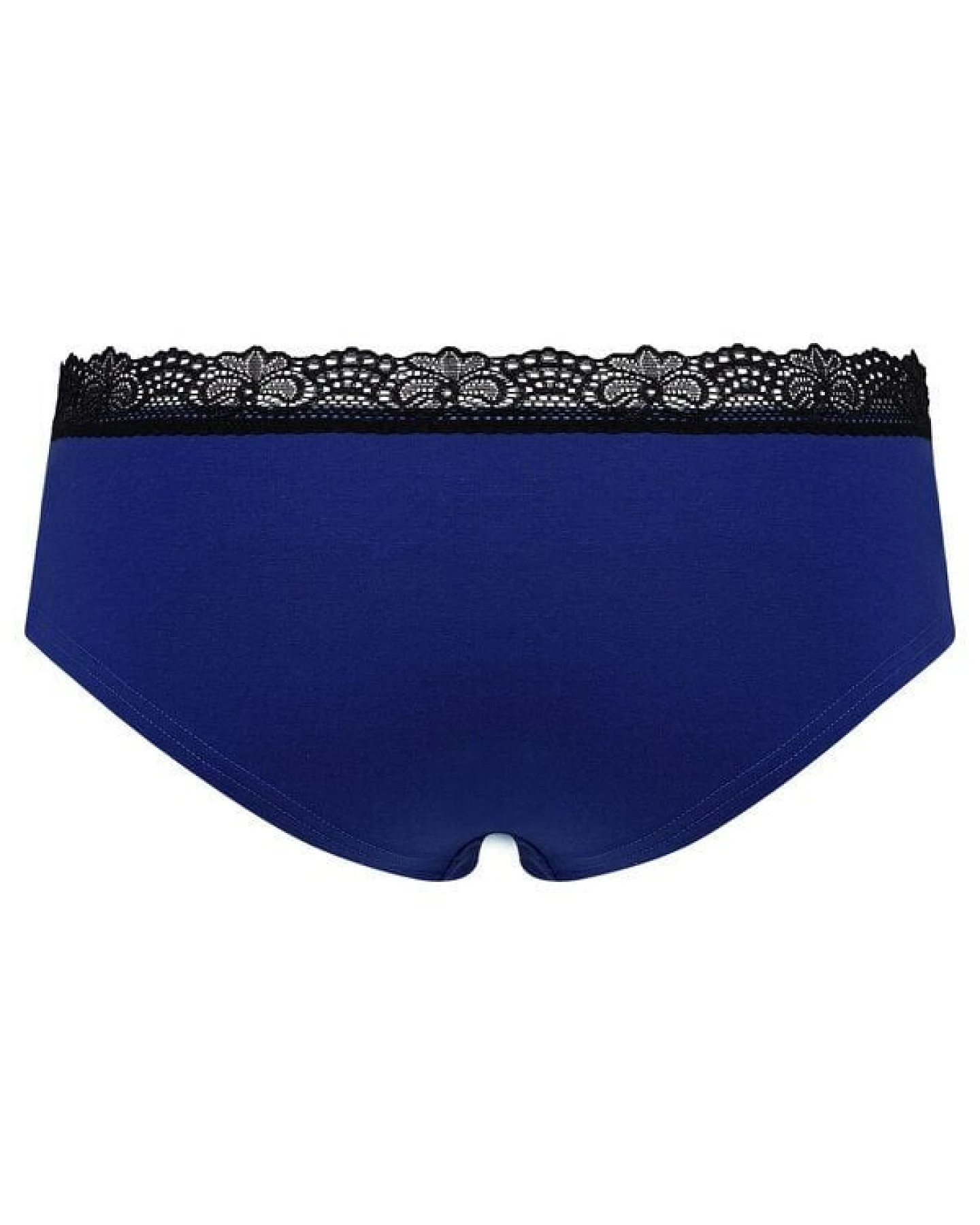Frija Omina Bio Hipster Spitze dunkel – Ansicht 3