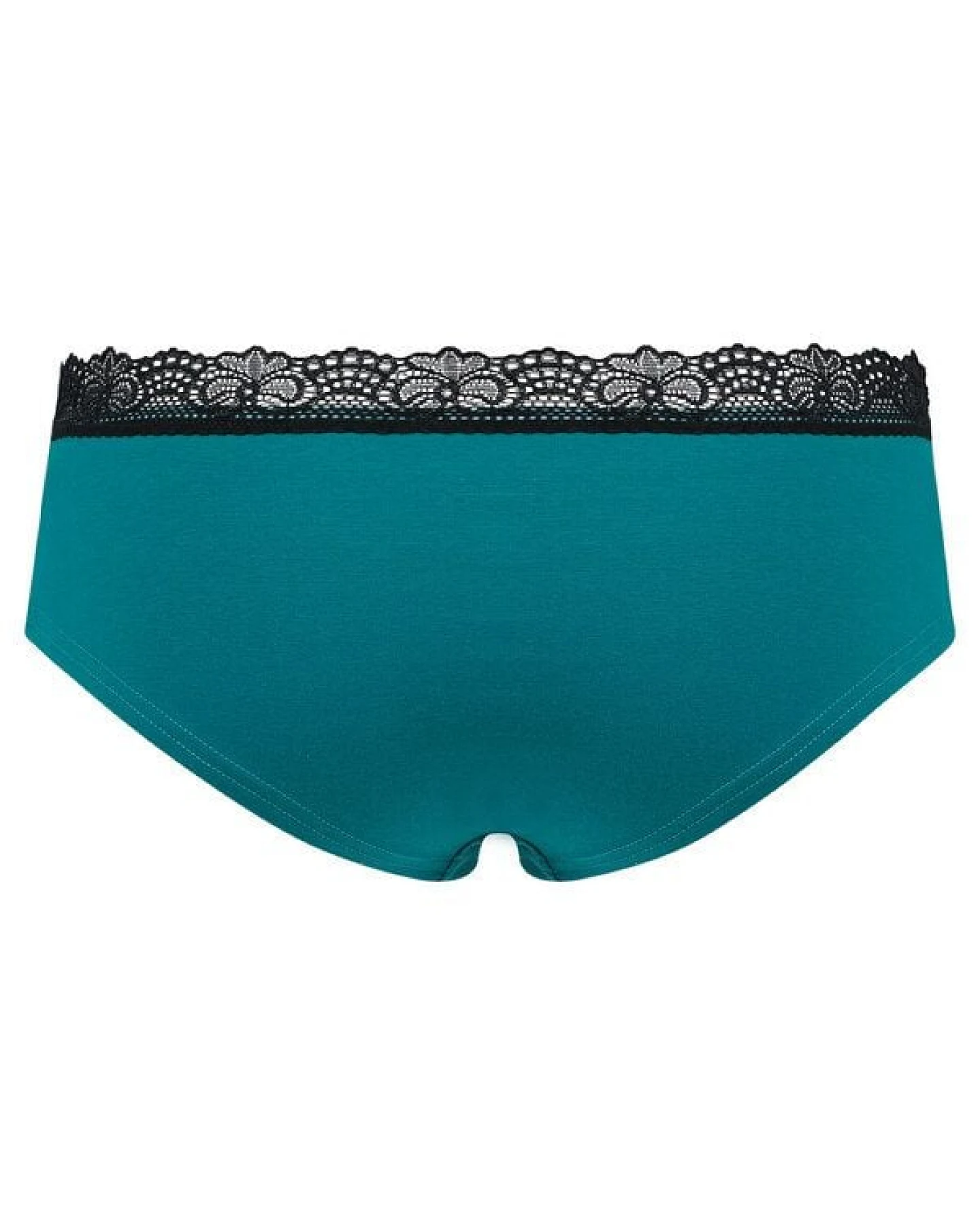 Frija Omina Bio Hipster Spitze dunkel – Ansicht 3