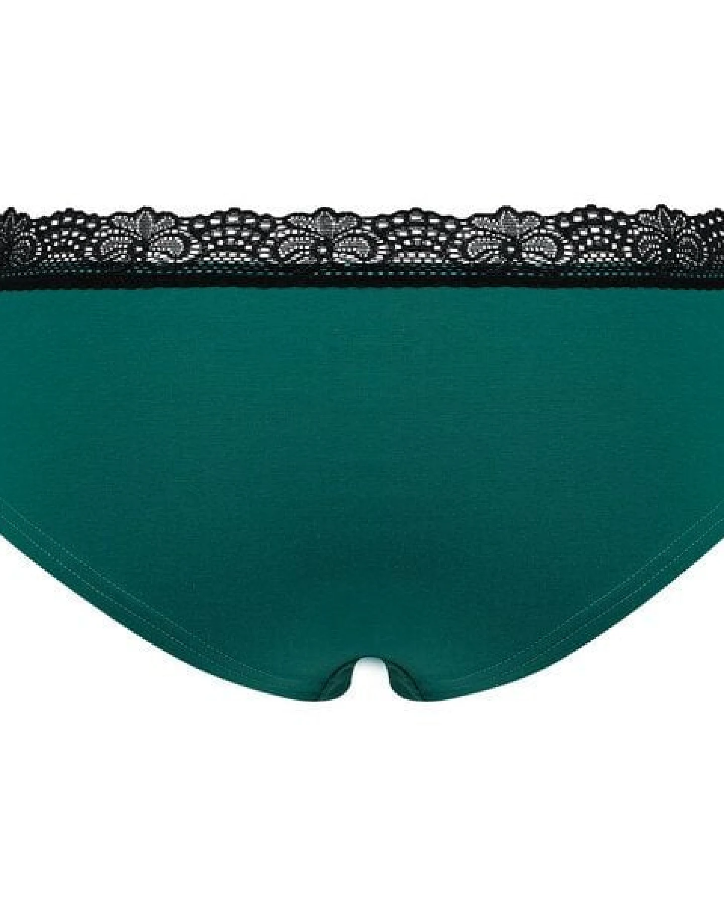 Frija Omina Bio Hipster Spitze dunkel – Ansicht 3