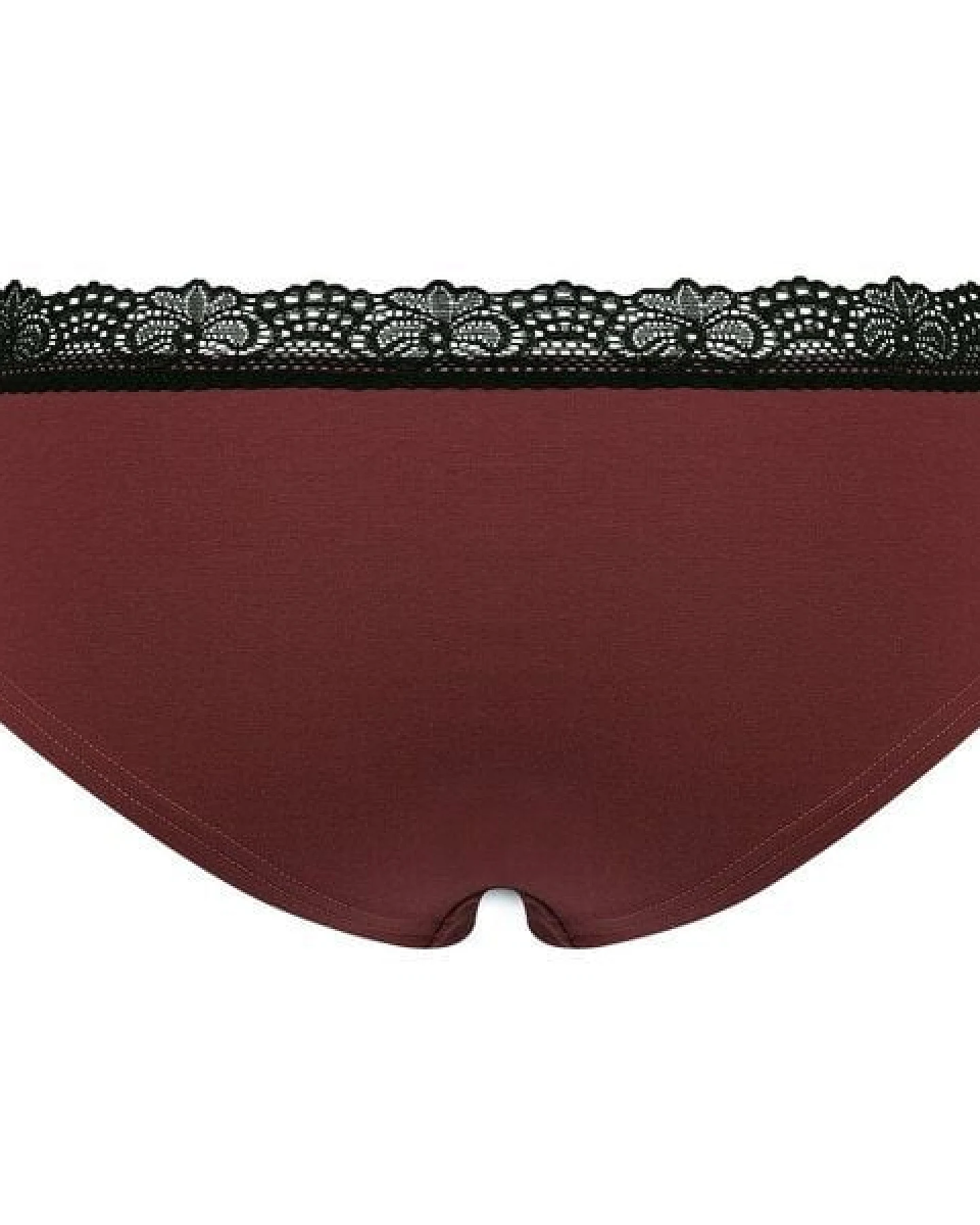 Frija Omina Bio Hipster Spitze dunkel – Ansicht 3