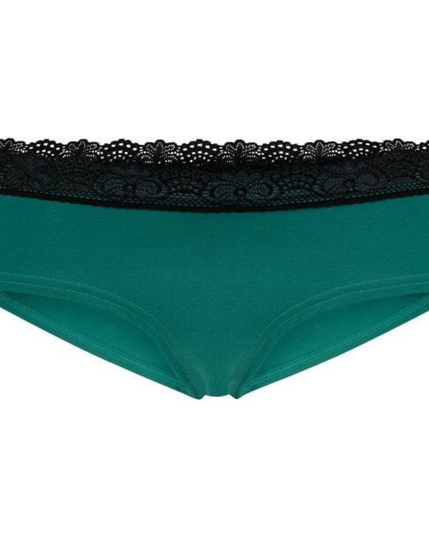 Frija Omina Bio Hipster Spitze dunkel – Ansicht 2