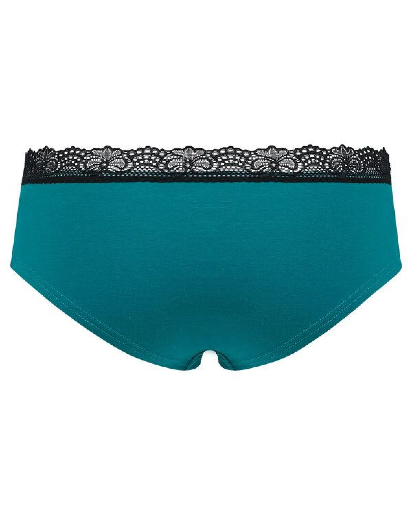Frija Omina Bio Hipster Spitze dunkel – Ansicht 3