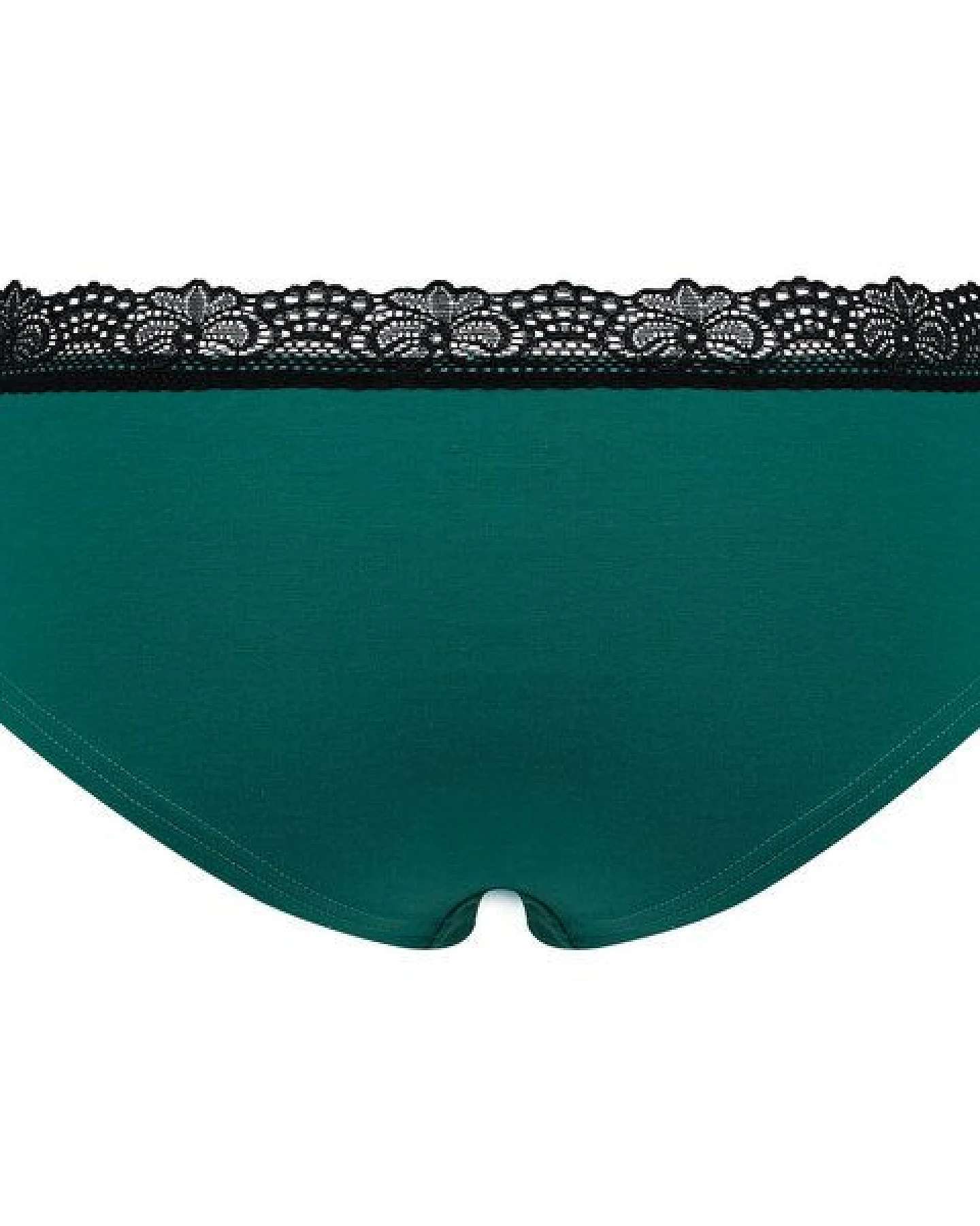 Frija Omina Bio Hipster Spitze dunkel – Ansicht 3