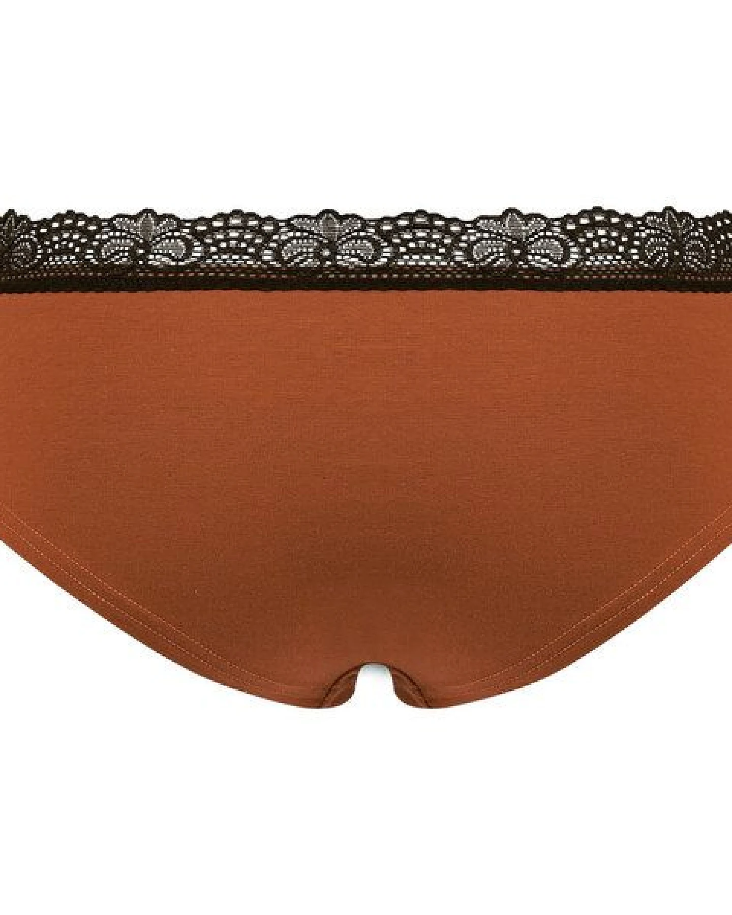 Frija Omina Bio Hipster Spitze dunkel – Ansicht 2