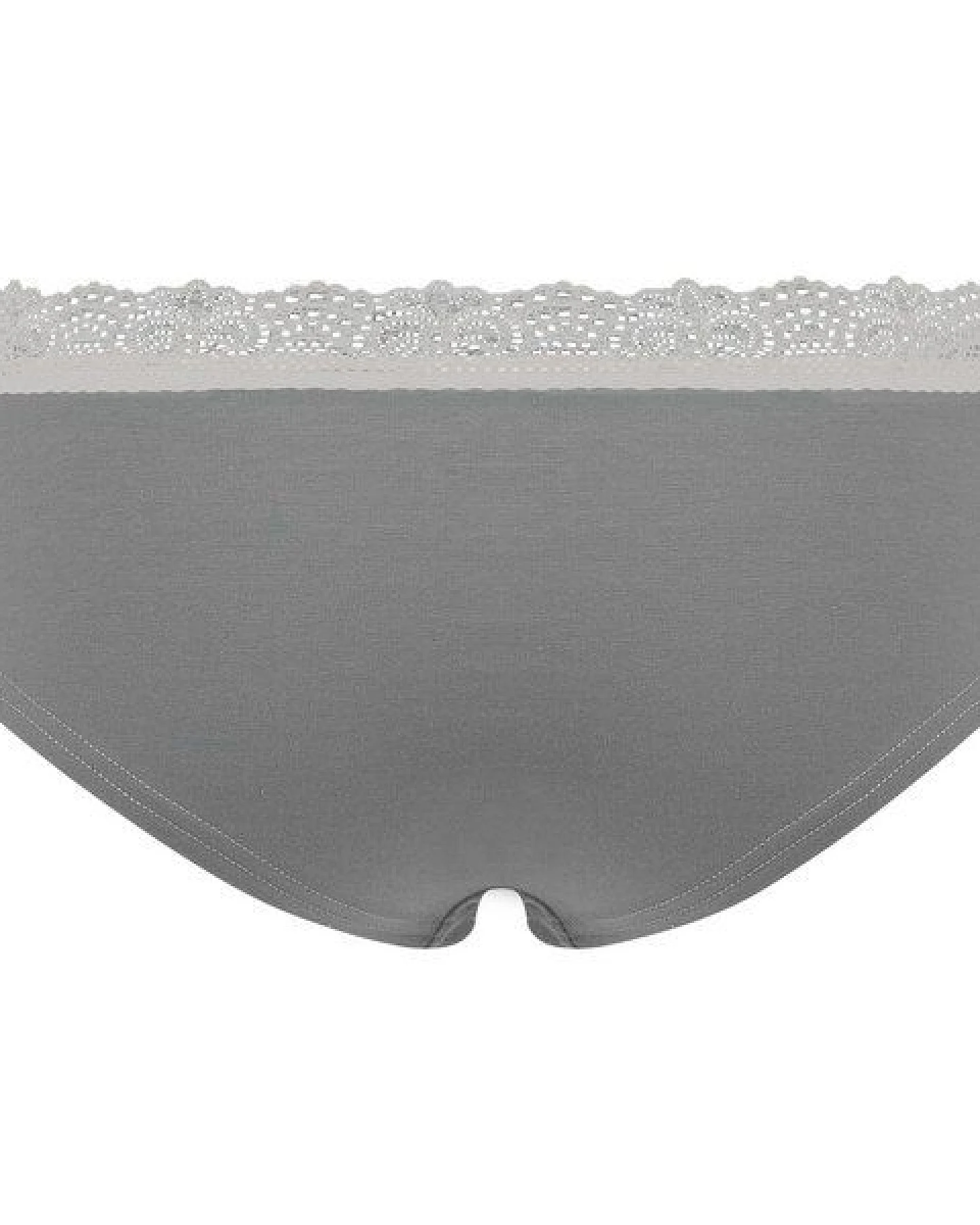 Frija Omina Bio Hipster Spitze hell – Ansicht 3