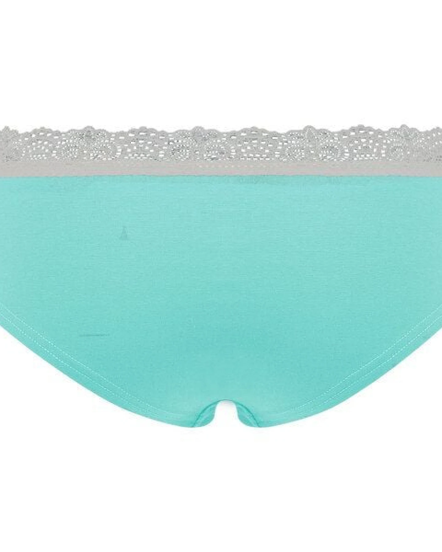 Frija Omina Bio Hipster Spitze hell – Ansicht 3