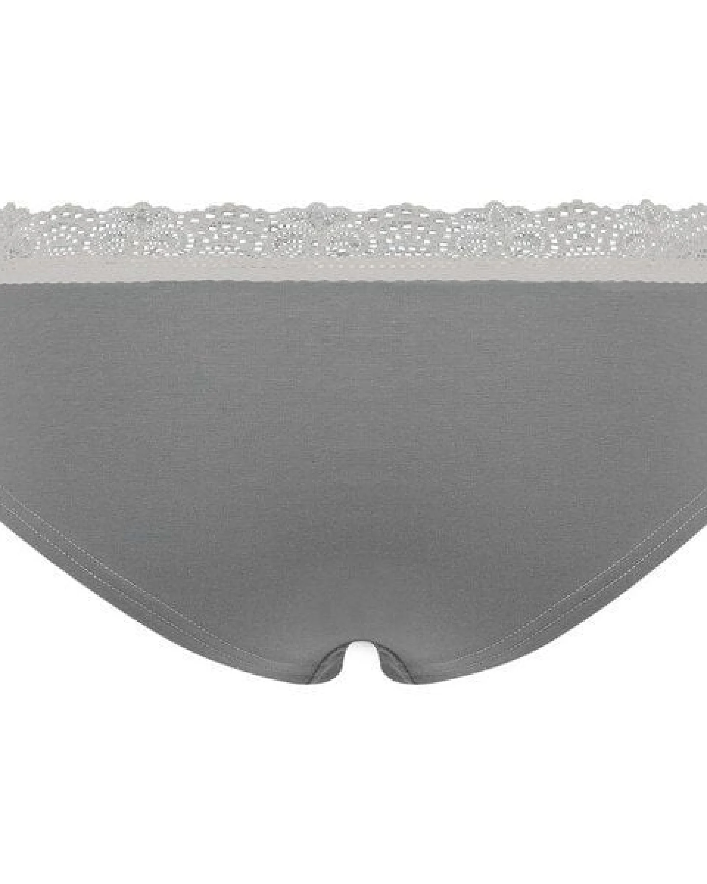 Frija Omina Bio Hipster Spitze hell – Ansicht 3