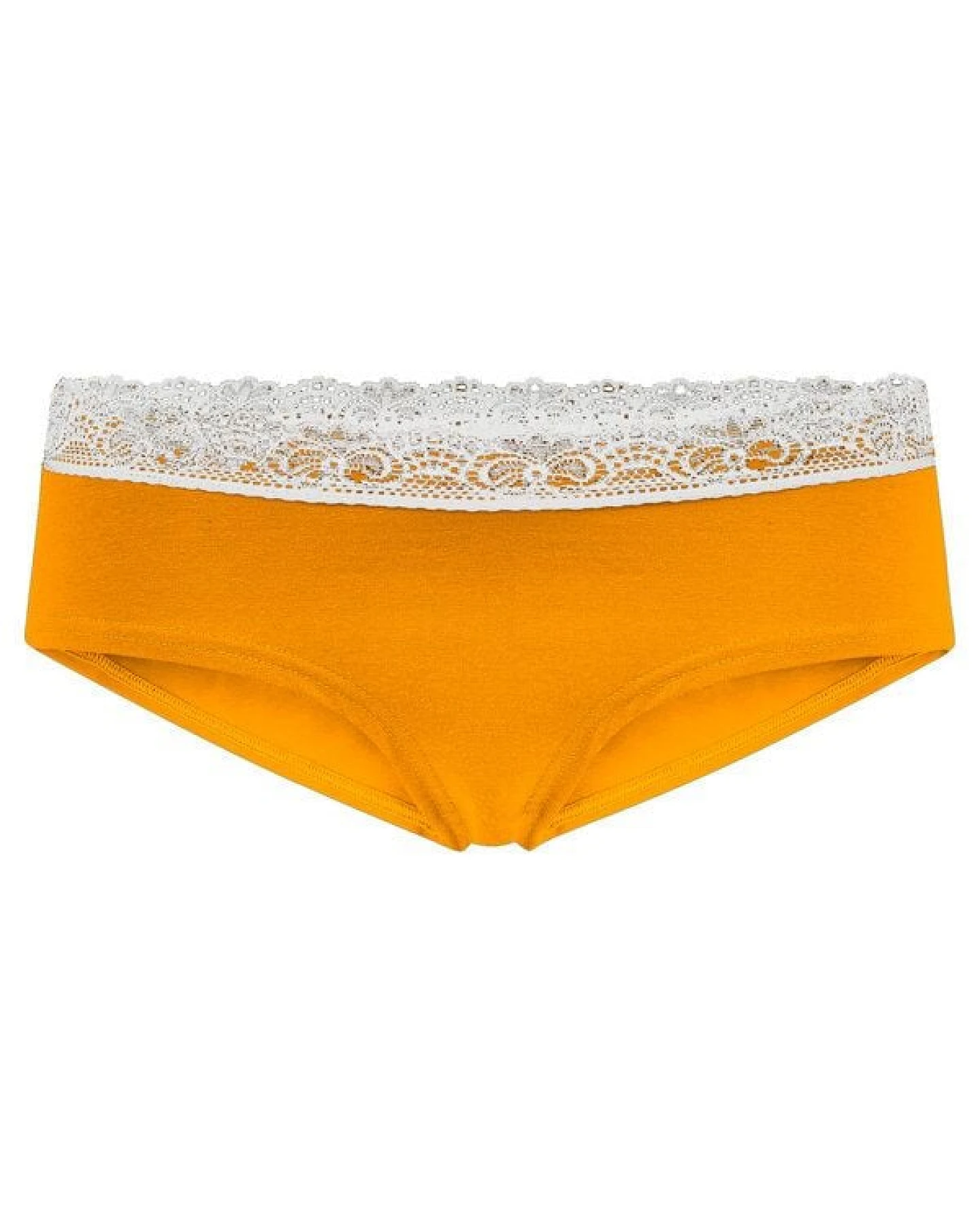 Frija Omina Bio Hipster Spitze hell – Ansicht 2