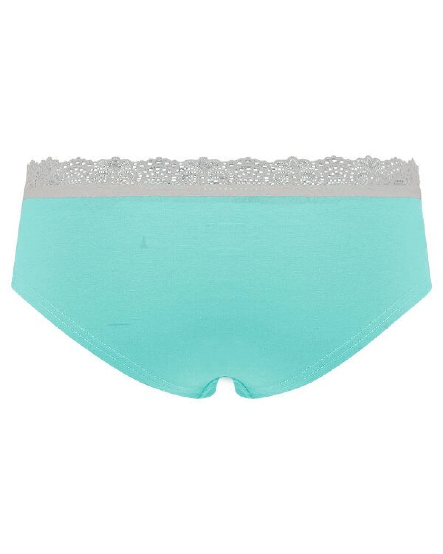 Frija Omina Bio Hipster Spitze hell – Ansicht 3