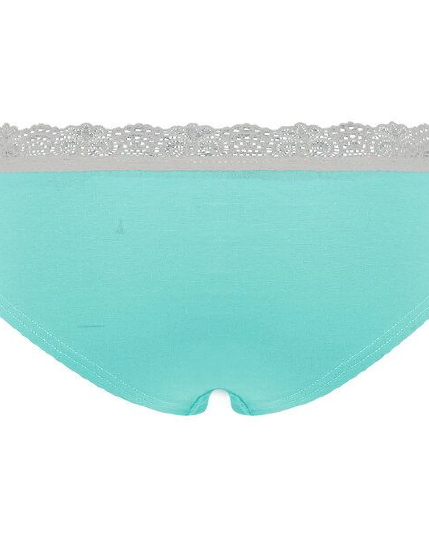 Frija Omina Bio Hipster Spitze hell – Ansicht 3