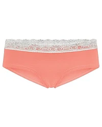 Sorbet