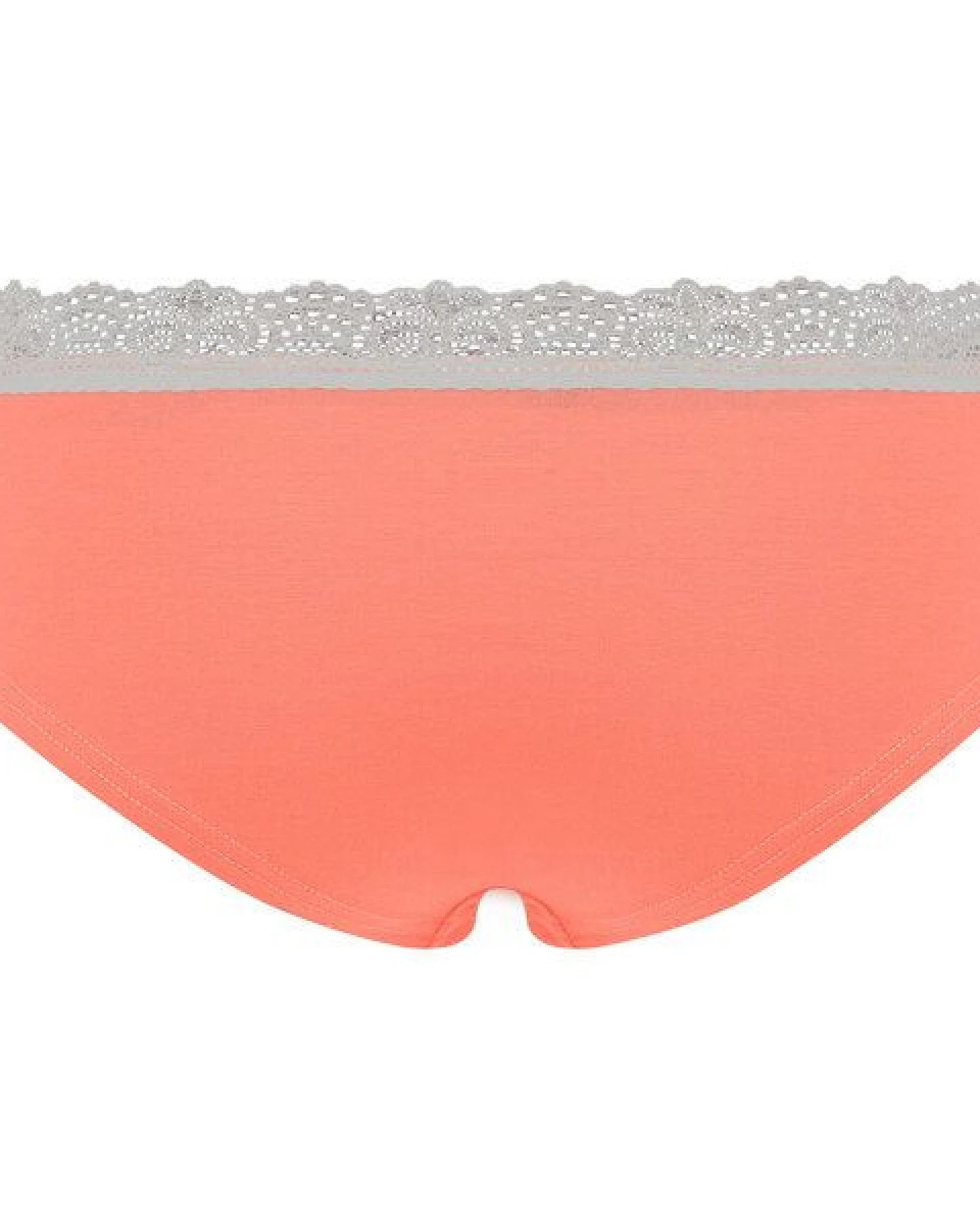 Frija Omina Bio Hipster Spitze hell – Ansicht 2