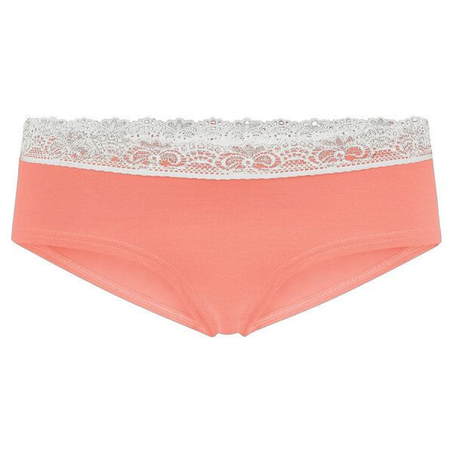 Sorbet