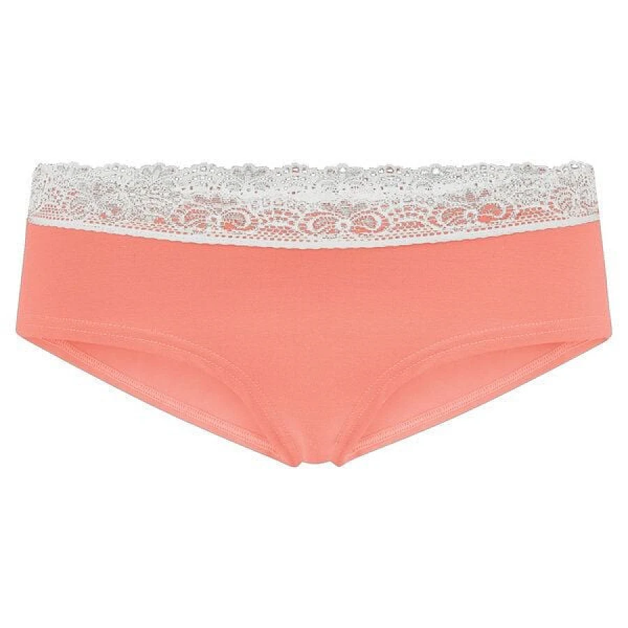 Sorbet
