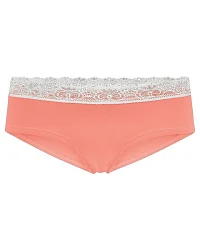 Sorbet