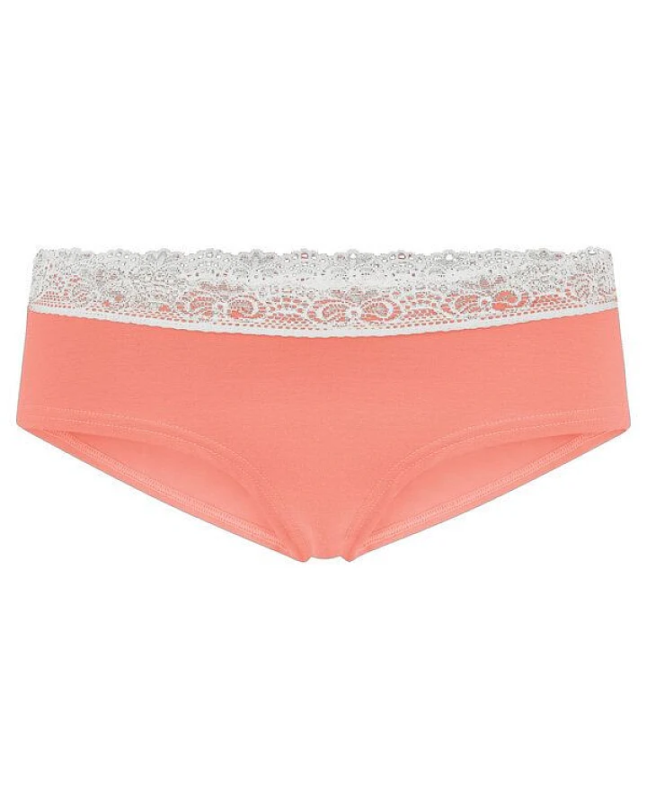 Sorbet
