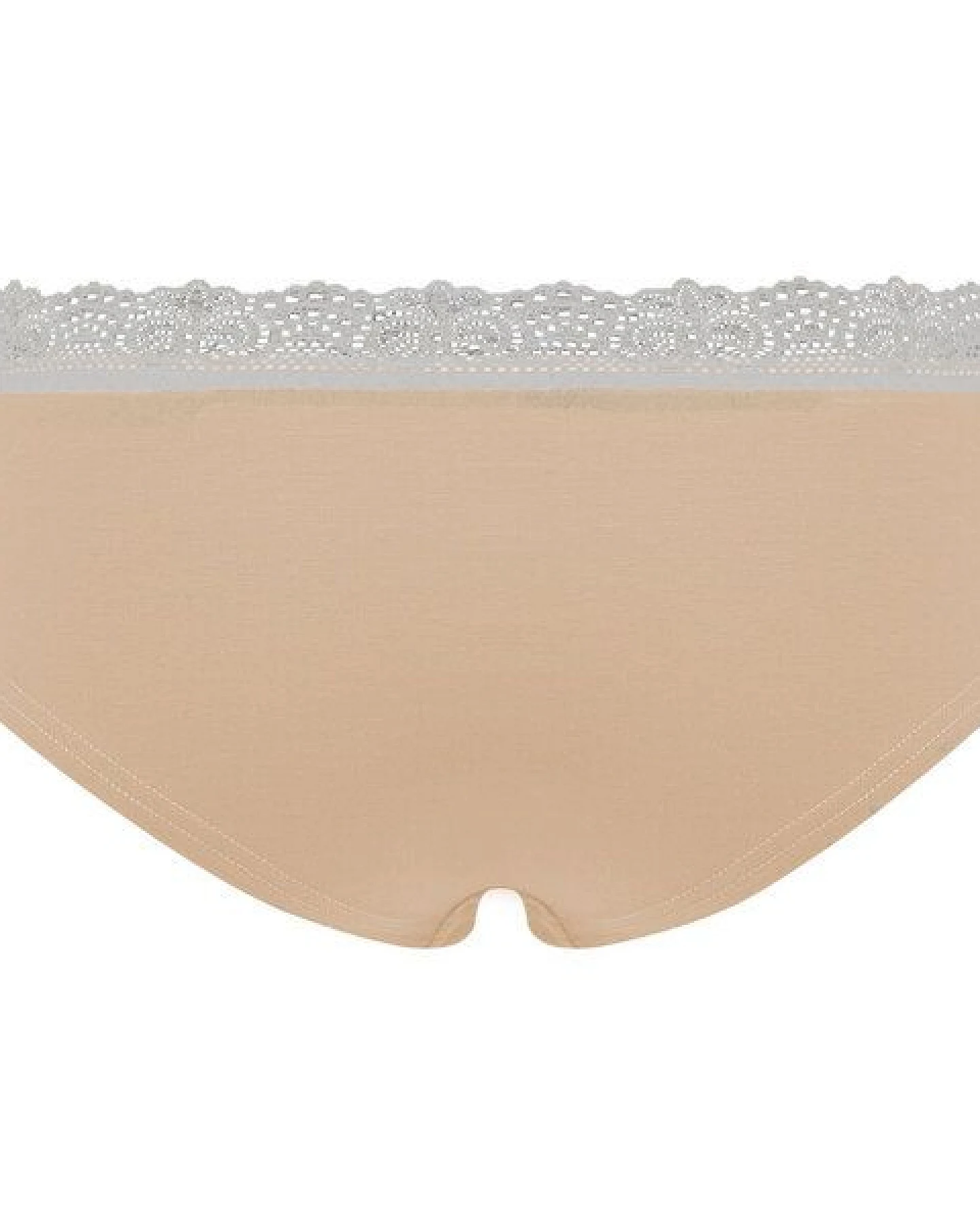 Frija Omina Bio Hipster Spitze hell – Ansicht 2